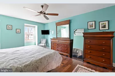 8816 Arley Drive, Springfield, VA 22153 - Photo 28