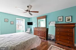 8816 Arley Dr, Springfield, VA 22153 - Photo 28