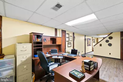 8816 Arley Drive, Springfield, VA 22153 - Photo 46