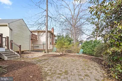 8816 Arley Drive, Springfield, VA 22153 - Photo 50