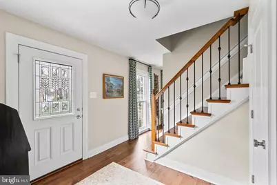 8816 Arley Drive, Springfield, VA 22153 - Photo 6