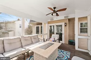 8816 Arley Dr, Springfield, VA 22153 - Photo 26