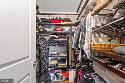 8816 Arley Drive, Springfield, VA 22153 - Photo 30