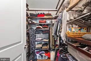 8816 Arley Dr, Springfield, VA 22153 - Photo 30