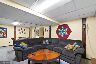 8816 Arley Drive, Springfield, VA 22153 - Photo 40