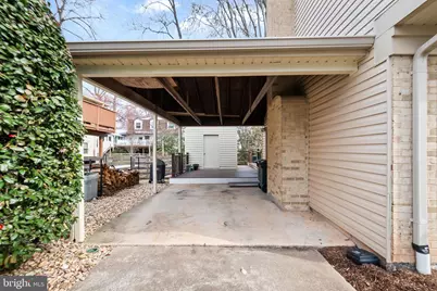 8816 Arley Drive, Springfield, VA 22153 - Photo 58