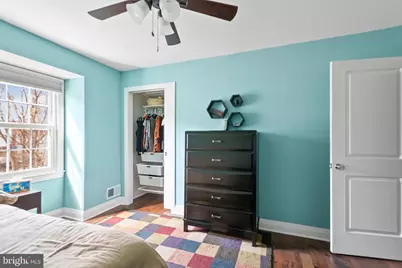 8816 Arley Drive, Springfield, VA 22153 - Photo 34