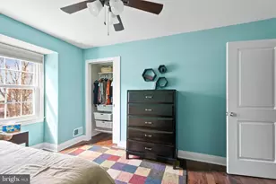 8816 Arley Dr, Springfield, VA 22153 - Photo 34