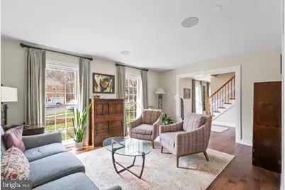 8816 Arley Drive, Springfield, VA 22153 - Photo 8