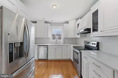 3911 Shelley Lane, Annandale, VA 22003 - Photo 12