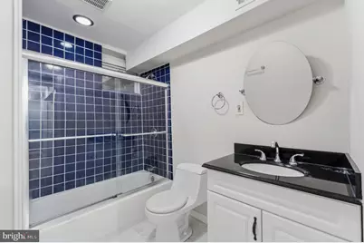 3911 Shelley Lane, Annandale, VA 22003 - Photo 34