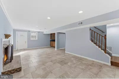 3911 Shelley Lane, Annandale, VA 22003 - Photo 28