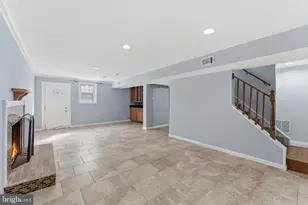 3911 Shelley Ln, Annandale, VA 22003 - Photo 28