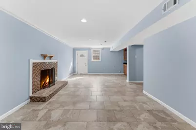 3911 Shelley Lane, Annandale, VA 22003 - Photo 30