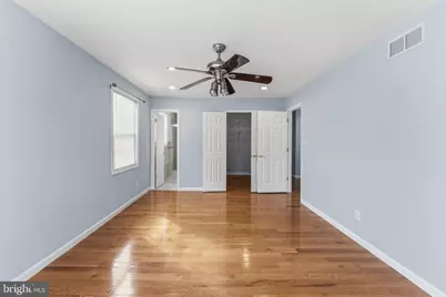 3911 Shelley Lane, Annandale, VA 22003 - Photo 20