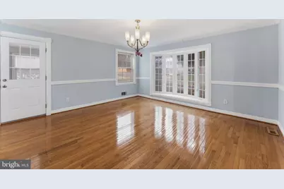 3911 Shelley Lane, Annandale, VA 22003 - Photo 6