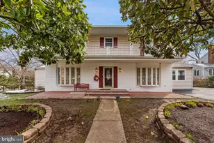 3911 Shelley Ln, Annandale, VA 22003 - Photo 1