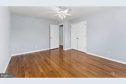 3911 Shelley Lane, Annandale, VA 22003 - Photo 24