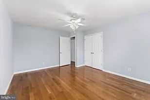 3911 Shelley Ln, Annandale, VA 22003 - Photo 24