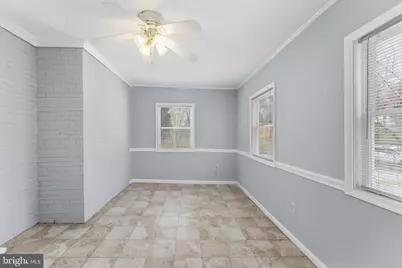 3911 Shelley Lane, Annandale, VA 22003 - Photo 16