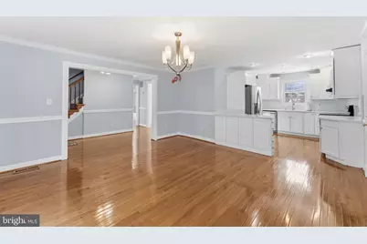 3911 Shelley Lane, Annandale, VA 22003 - Photo 10