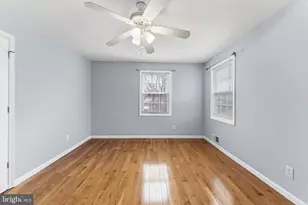 3911 Shelley Ln, Annandale, VA 22003 - Photo 26