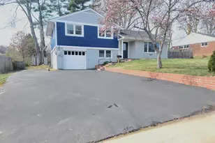 5908 Amelia St, Springfield, VA 22150 - Photo 2