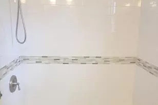 5908 Amelia St, Springfield, VA 22150 - Photo 26