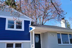 5908 Amelia St, Springfield, VA 22150 - Photo 40
