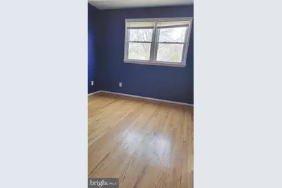 5908 Amelia Street, Springfield, VA 22150 - Photo 28