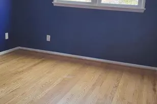 5908 Amelia St, Springfield, VA 22150 - Photo 28