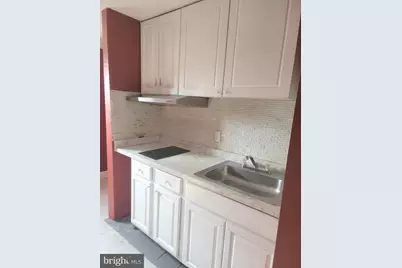 5908 Amelia Street, Springfield, VA 22150 - Photo 34