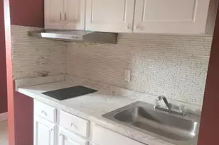 5908 Amelia St, Springfield, VA 22150 - Photo 34