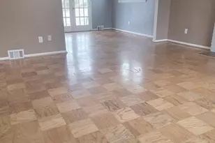 5908 Amelia St, Springfield, VA 22150 - Photo 18