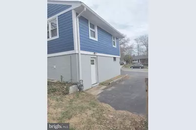 5908 Amelia Street, Springfield, VA 22150 - Photo 36