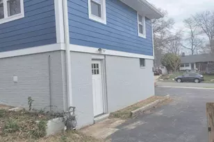 5908 Amelia St, Springfield, VA 22150 - Photo 36