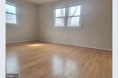 5908 Amelia Street, Springfield, VA 22150 - Photo 22