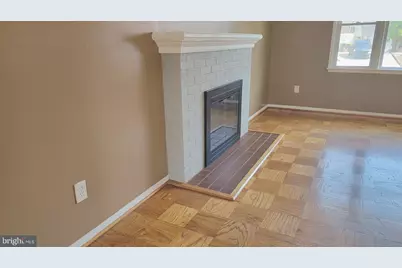 5908 Amelia Street, Springfield, VA 22150 - Photo 16