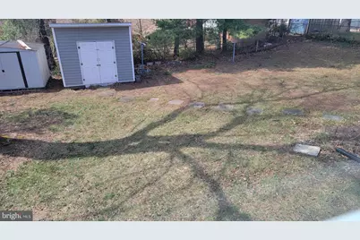 5908 Amelia Street, Springfield, VA 22150 - Photo 38