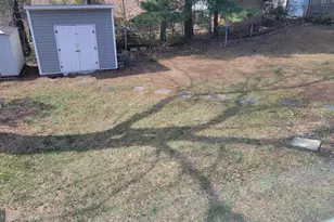 5908 Amelia St, Springfield, VA 22150 - Photo 38