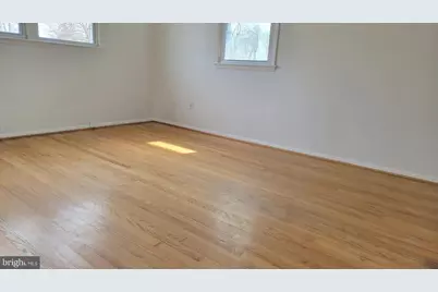 5908 Amelia Street, Springfield, VA 22150 - Photo 24