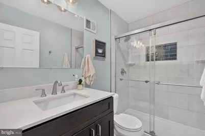 8312 Wickham Road, Springfield, VA 22152 - Photo 28