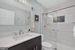 8312 Wickham Rd, Springfield, VA 22152 - Photo 28