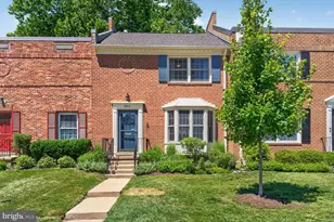 8312 Wickham Rd, Springfield, VA 22152 - Photo 46