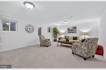 8312 Wickham Road, Springfield, VA 22152 - Photo 42