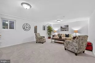 8312 Wickham Rd, Springfield, VA 22152 - Photo 42