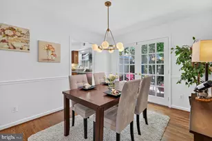8312 Wickham Rd, Springfield, VA 22152 - Photo 10