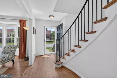 8312 Wickham Road, Springfield, VA 22152 - Photo 24