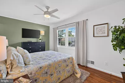 8312 Wickham Road, Springfield, VA 22152 - Photo 26