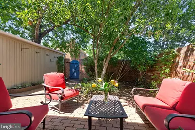 8312 Wickham Road, Springfield, VA 22152 - Photo 4
